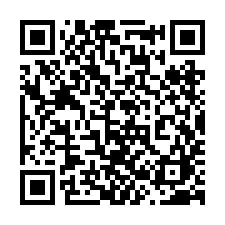 QR code for 623RIC