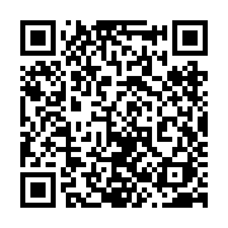 QR code for 623RJI
