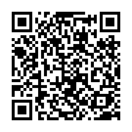 QR code for 623ROI