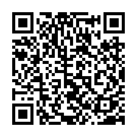 QR code for 623RQQ