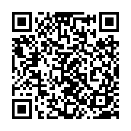 QR code for 623RUS