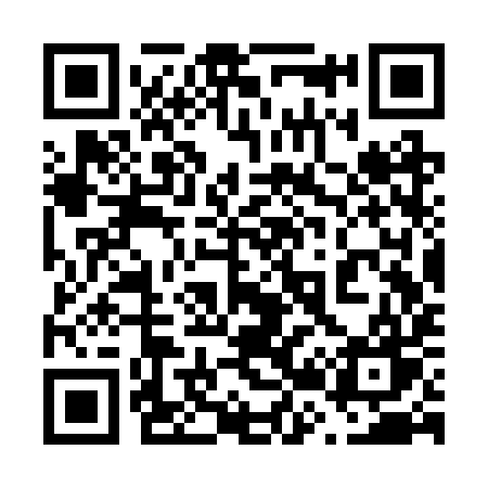 QR code for 623RYW