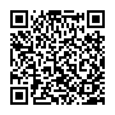 QR code for 623SHP