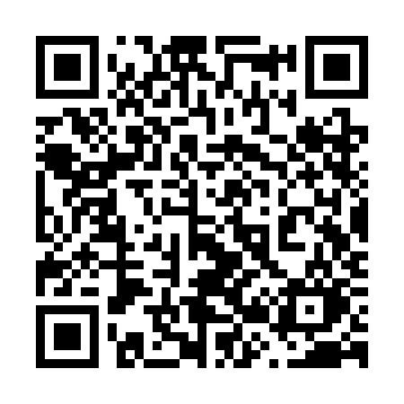 QR code for 623SKO