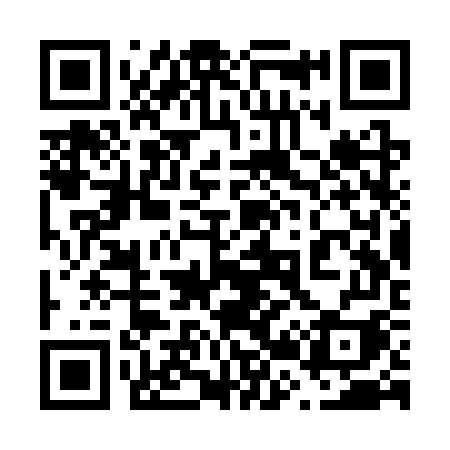 QR code for 623SWI