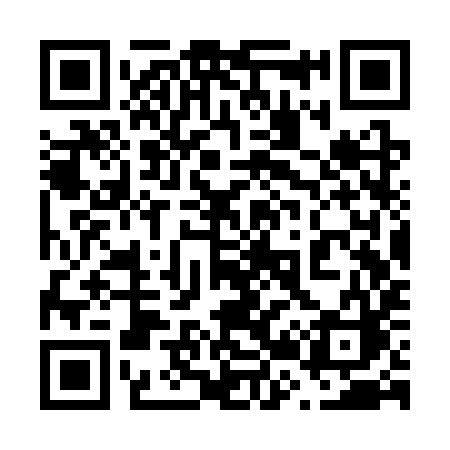 QR code for 623SYC