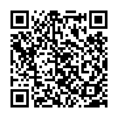 QR code for 623TAH