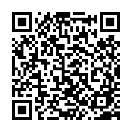 QR code for 623TTE