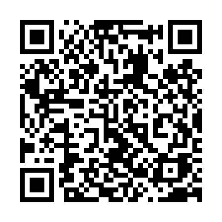 QR code for 623TWA