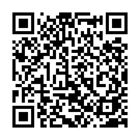 QR code for 623UEA