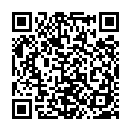 QR code for 623UFH