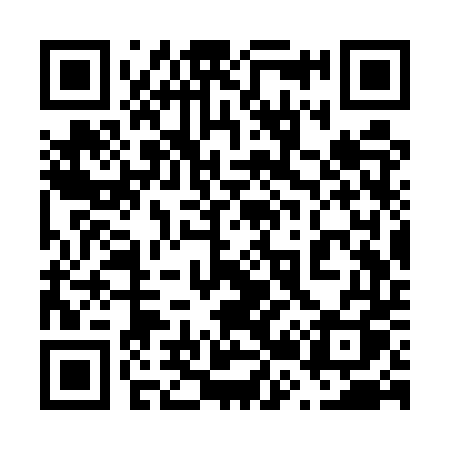 QR code for 623UTQ