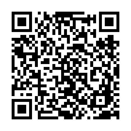 QR code for 623VFG