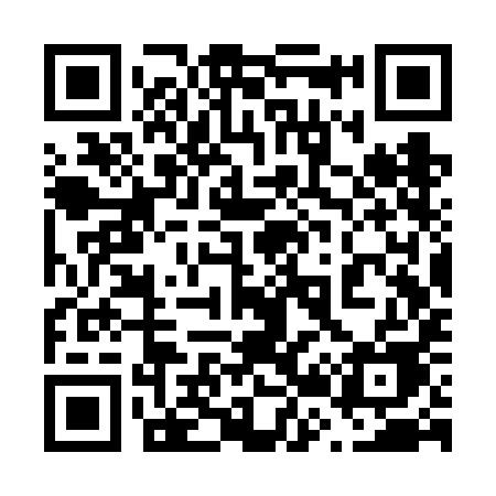 QR code for 623VIE