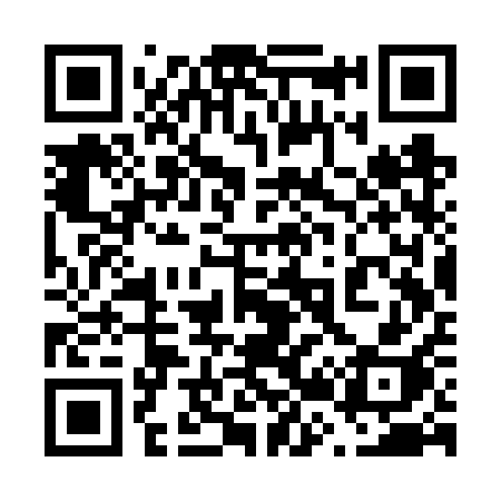 QR code for 623VQH