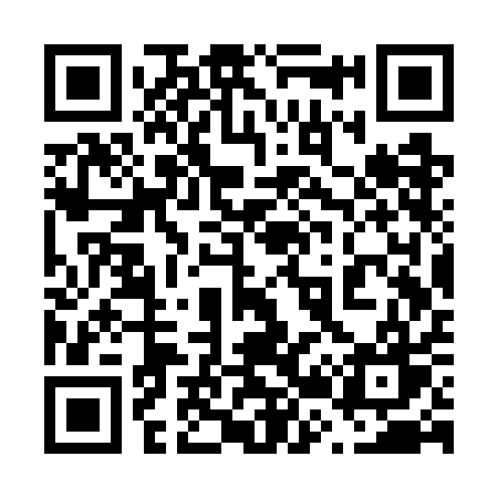 QR code for 623WAW