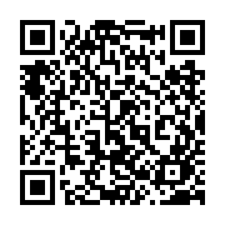 QR code for 623WEN
