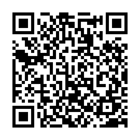 QR code for 623XGT