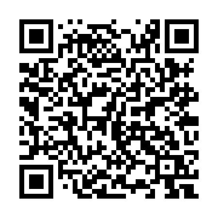 QR code for 623XKS