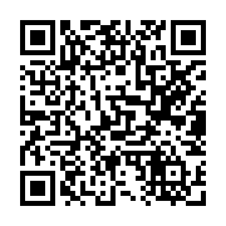 QR code for 623XNT