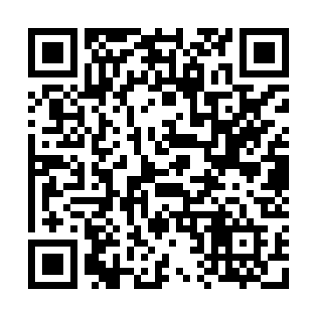 QR code for 623XRD