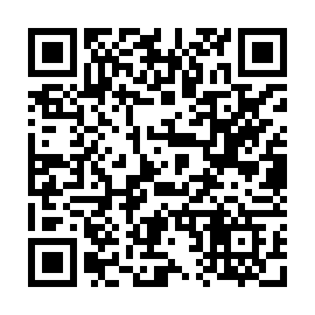 QR code for 623XVG