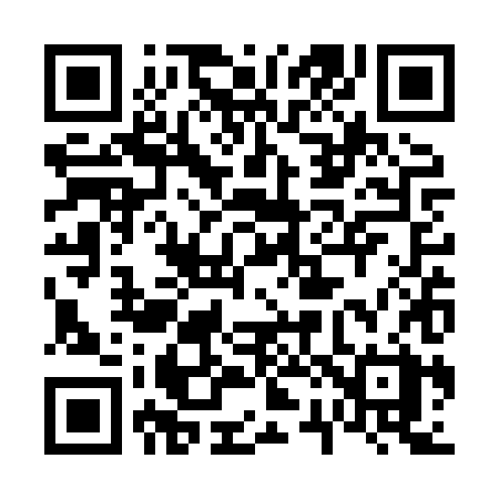 QR code for 623XXX