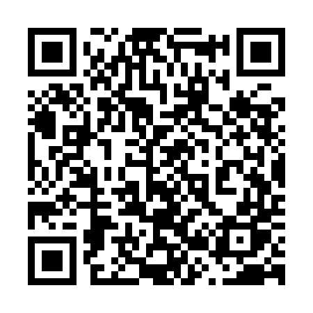 QR code for 623YDP