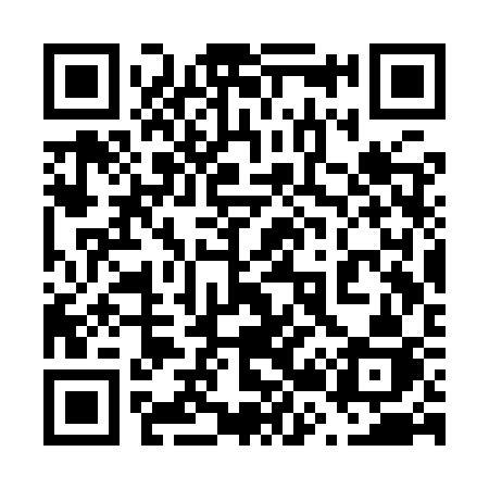 QR code for 623YSJ