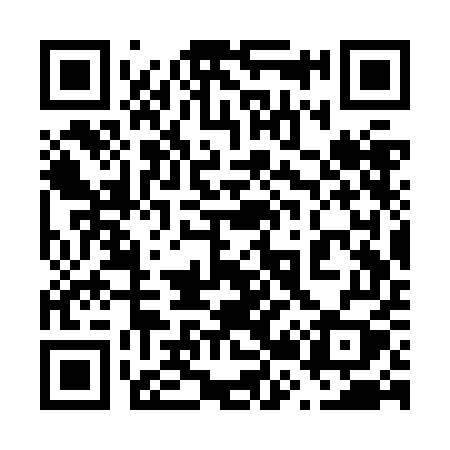 QR code for 623ZEY