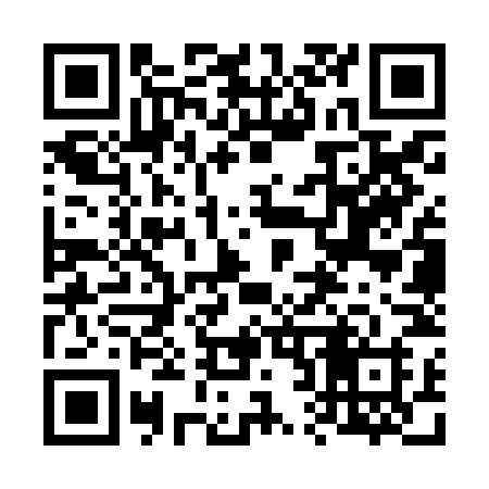QR code for 623ZNH