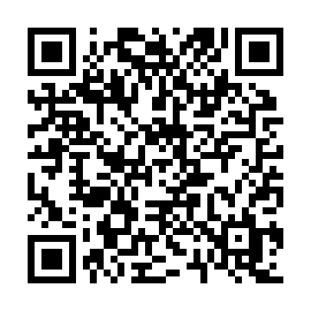 QR code for 623ZPL