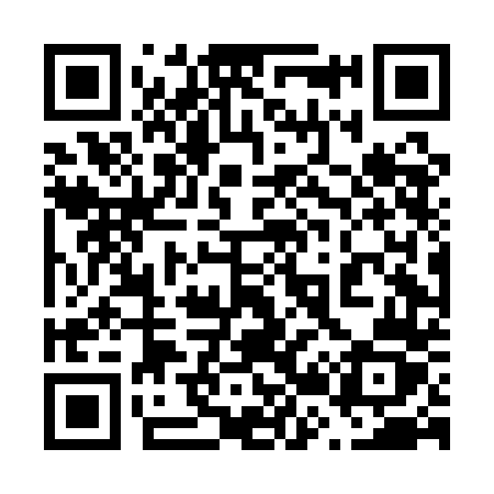 QR code for 624ADZ