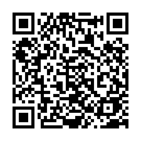 QR code for 624AEE