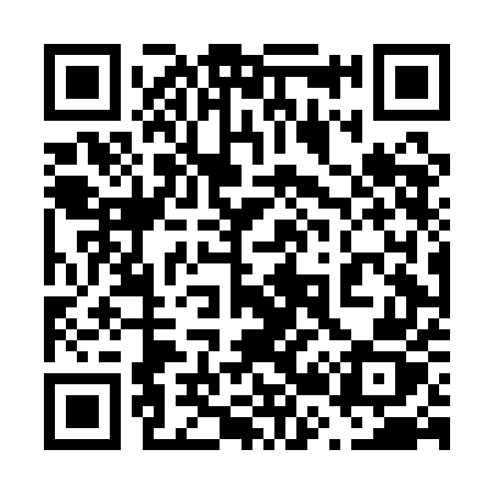 QR code for 624AEZ