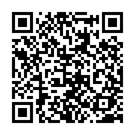 QR code for 624AMK