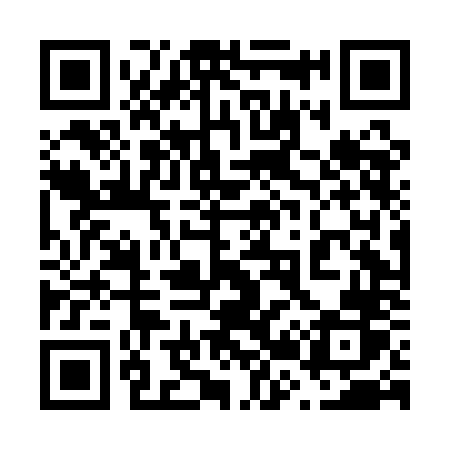 QR code for 624ANR