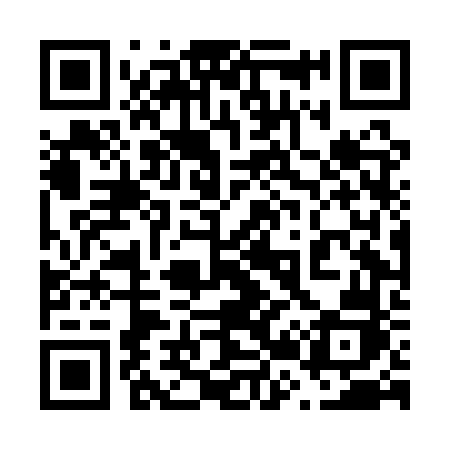 QR code for 624AVJ