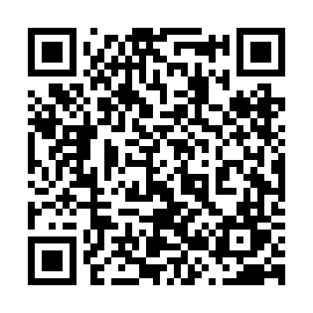 QR code for 624BFT