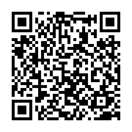 QR code for 624BST