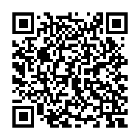 QR code for 624BTZ
