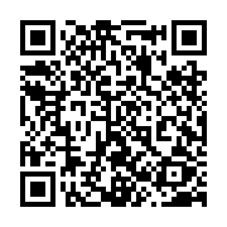 QR code for 624CBZ