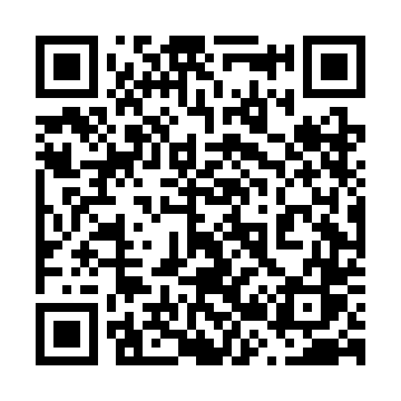 QR code for 624CDS