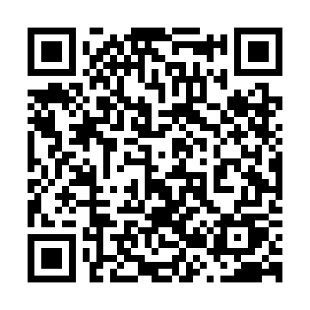 QR code for 624CGU