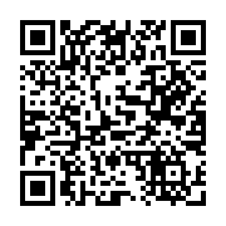 QR code for 624CIW