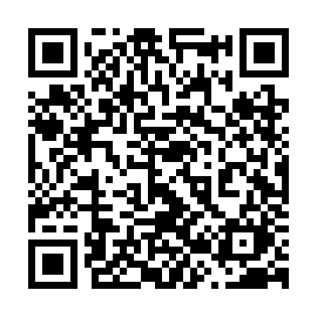QR code for 624CJM