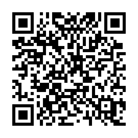 QR code for 624CSE