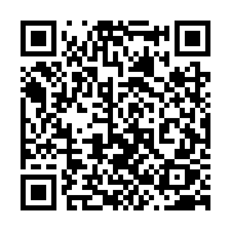 QR code for 624CWZ