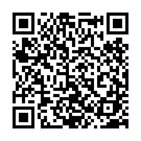 QR code for 624DDH