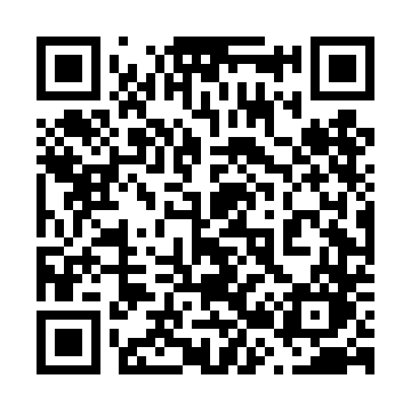 QR code for 624DDO